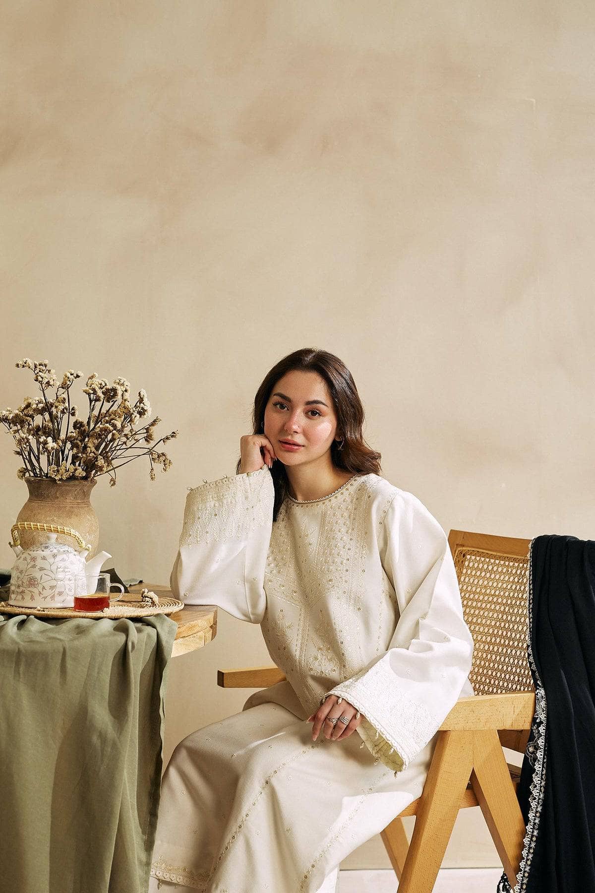 img_coco_winter_by_zara_shahjahan_awwal_boutique