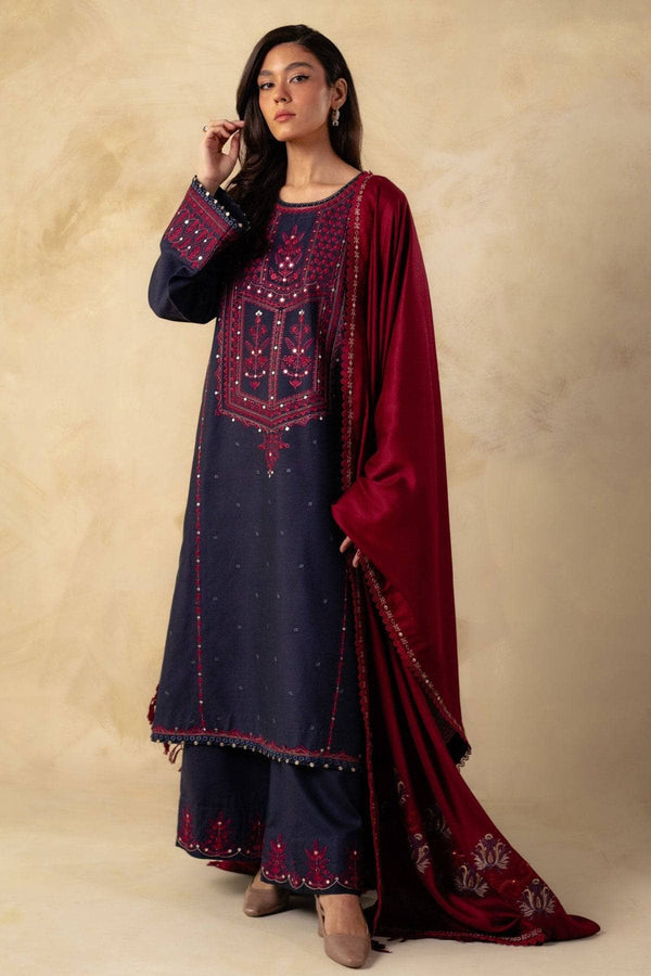 img_coco_winter_by_zara_shahjahan_awwal_boutique