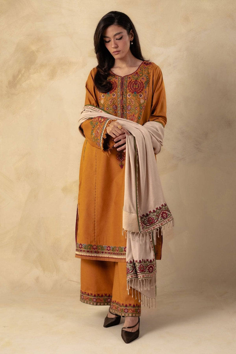 img_coco_winter_by_zara_shahjahan_awwal_boutique