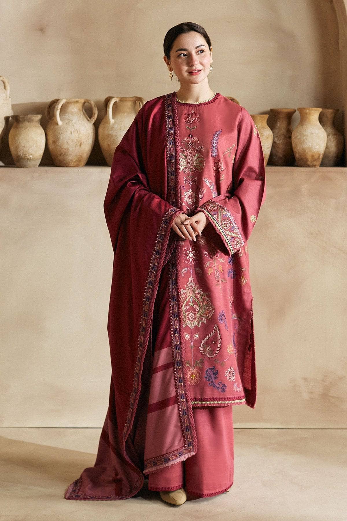 img_coco_winter_by_zara_shahjahan_awwal_boutique