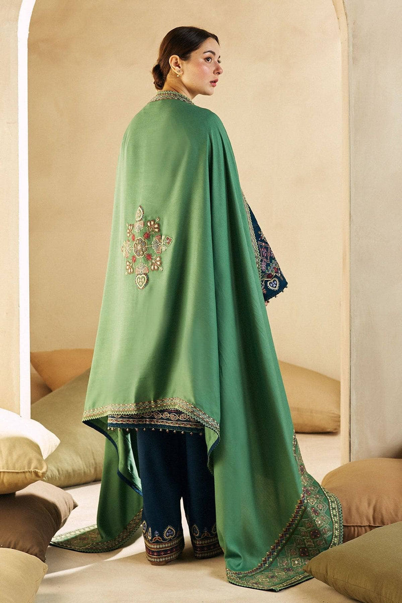 img_coco_winter_by_zara_shahjahan_awwal_boutique