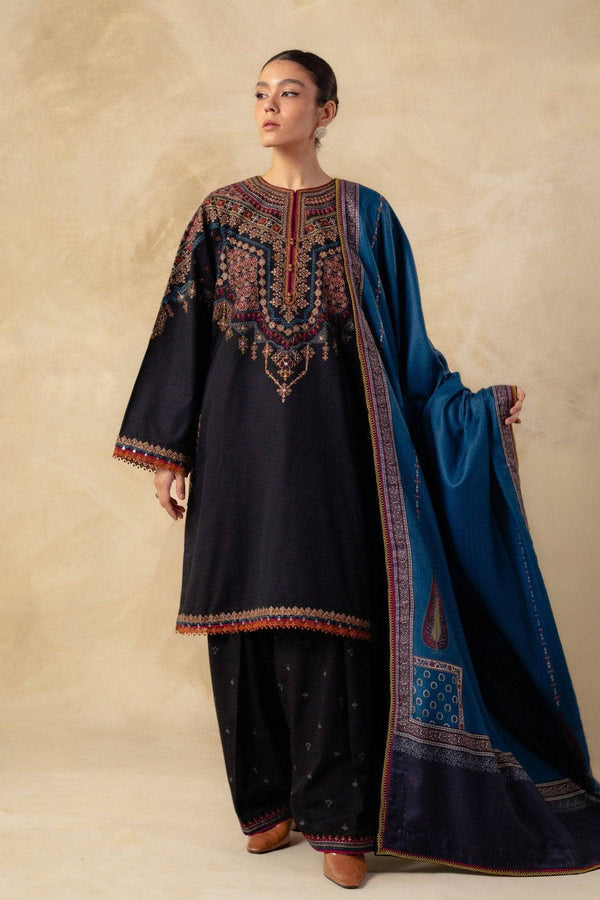 img_coco_winter_by_zara_shahjahan_awwal_boutique