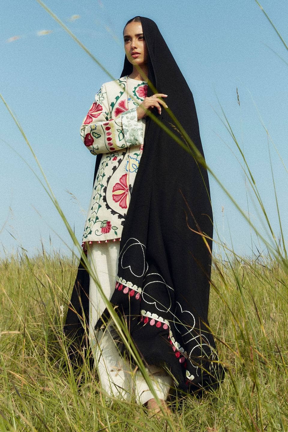 img_coco_by_zara_shahjahan_awwal_boutique