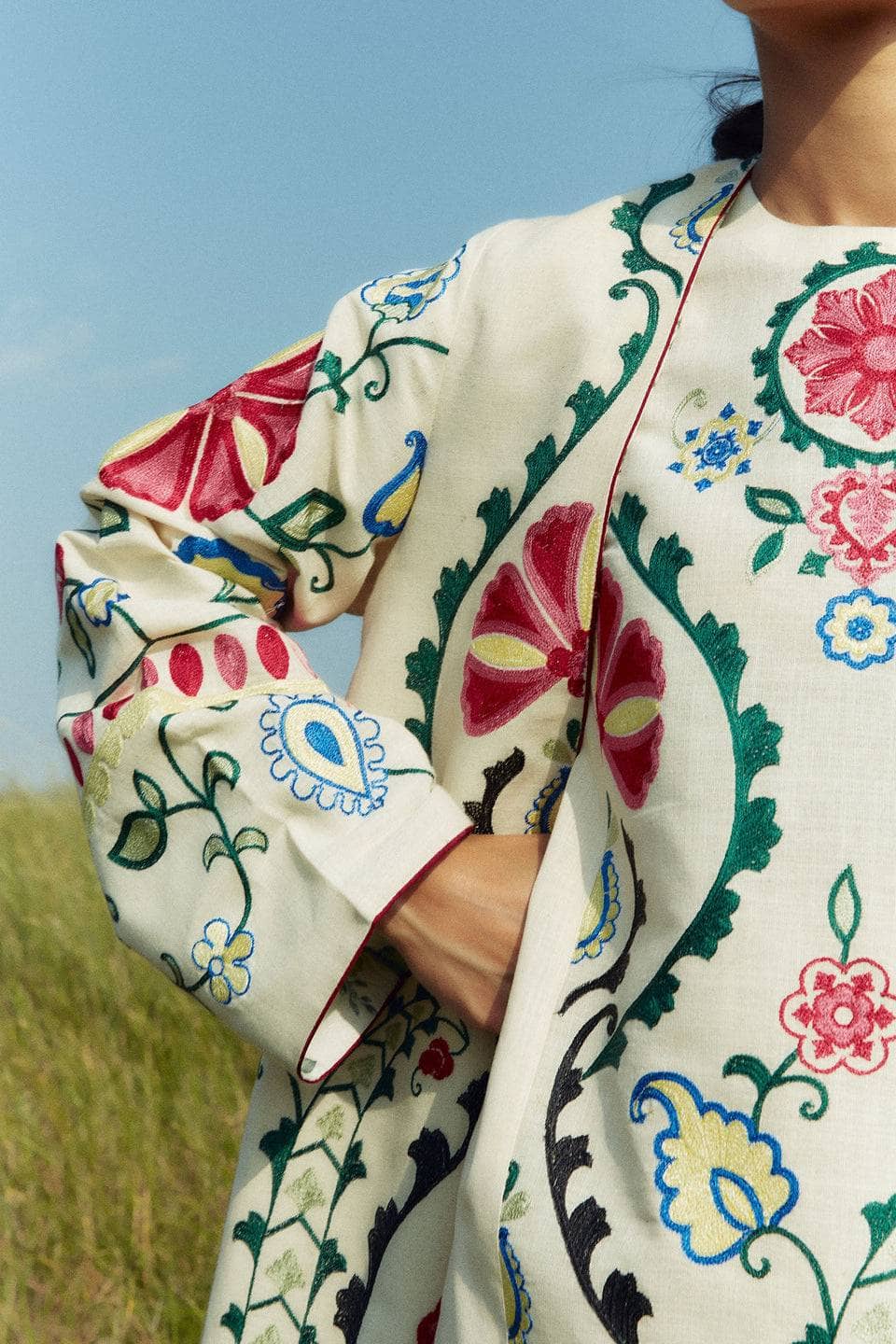 img_coco_by_zara_shahjahan_awwal_boutique