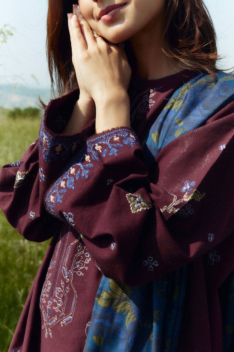 img_zara_shahjahan_coco_winter_24_awwal_boutique