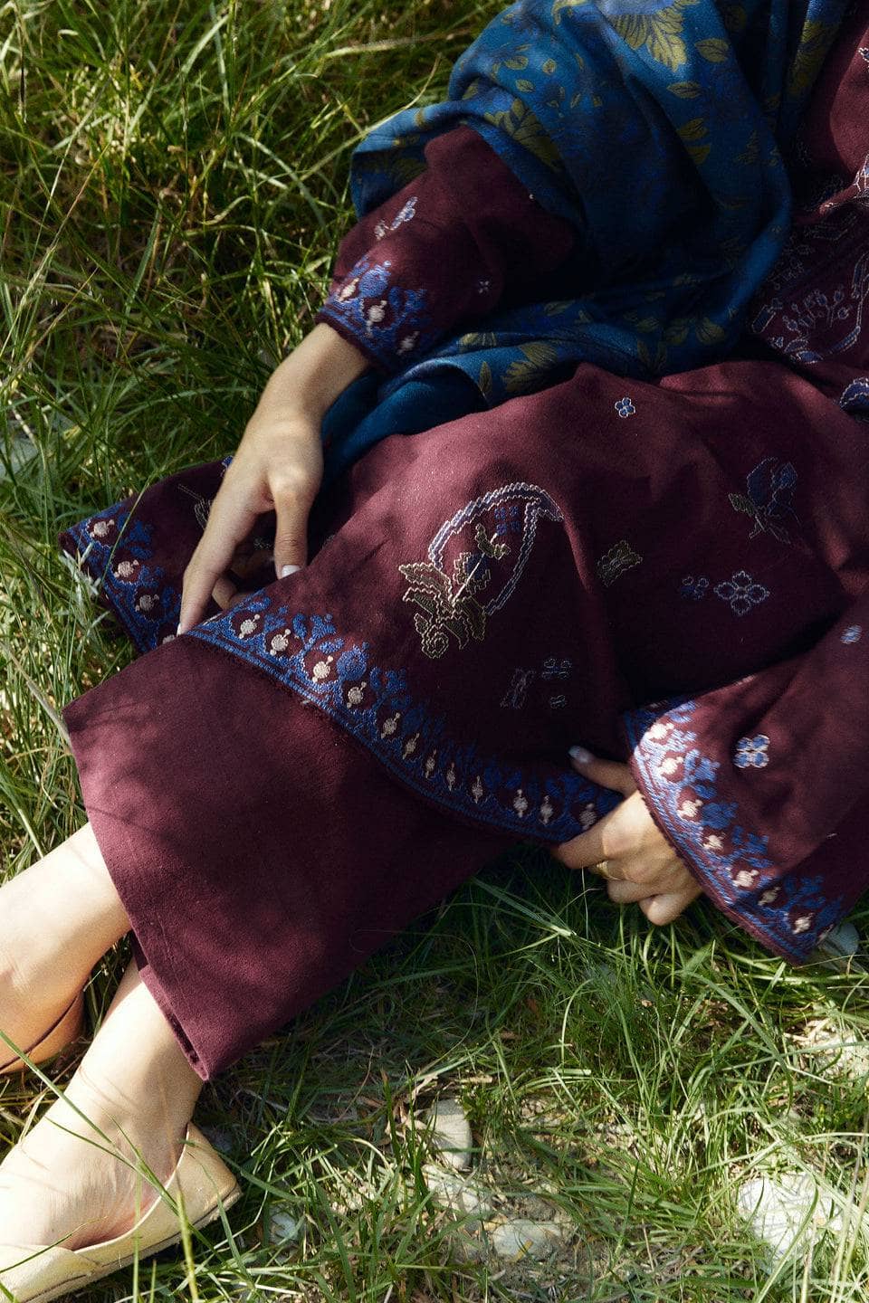 img_zara_shahjahan_coco_winter_24_awwal_boutique