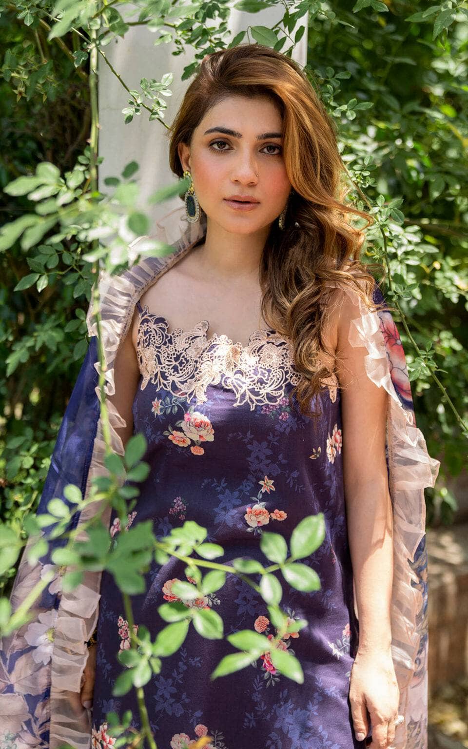 img_asifa_and_nabeel_meraki_awwal_boutique