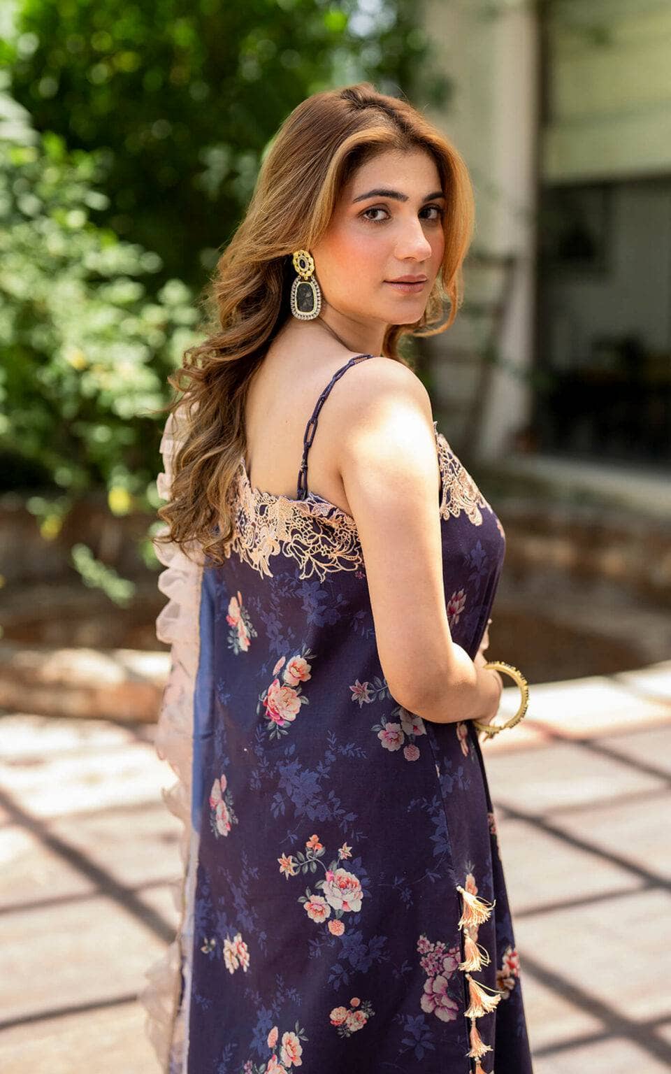 img_asifa_and_nabeel_meraki_awwal_boutique