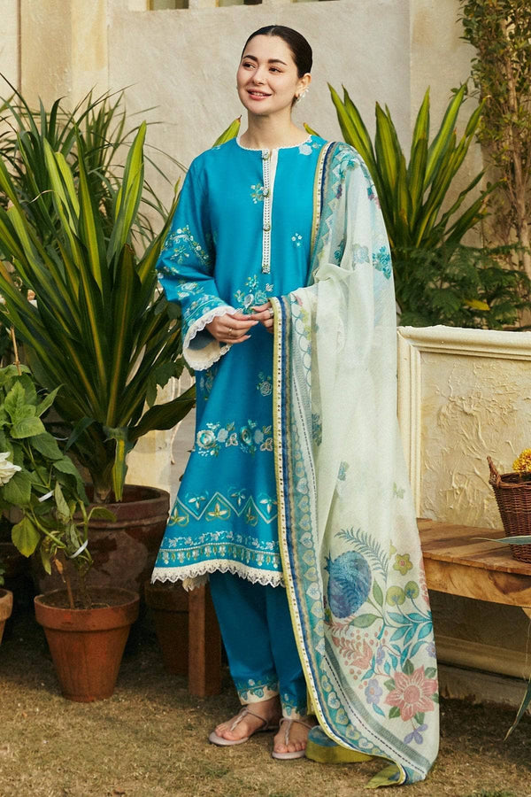 img_coco_by_zara_shahjahan_lawn_24_awwal_boutique