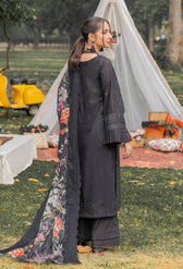 img_adans_libas_chikankari_lawn_23_awwal_boutique