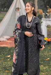 img_adans_libas_chikankari_lawn_23_awwal_boutique