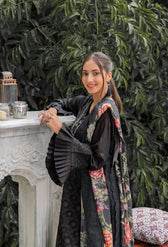 img_adans_libas_chikankari_lawn_23_awwal_boutique