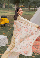 img_adans_libas_chikankari_lawn_23_awwal_boutique
