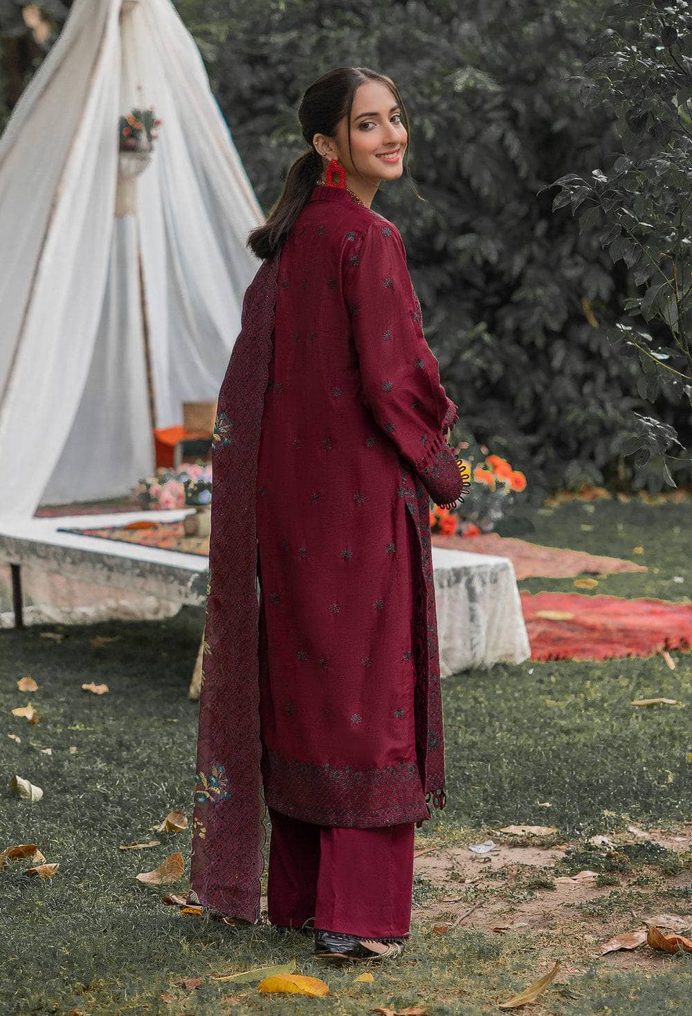 img_adans_libas_chikankari_lawn_23_awwal_boutique