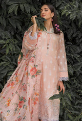 img_adans_libas_chikankari_lawn_23_awwal_boutique