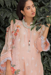 img_adans_libas_chikankari_lawn_23_awwal_boutique