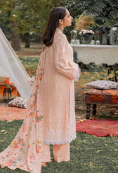 img_adans_libas_chikankari_lawn_23_awwal_boutique