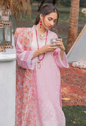 img_adans_libas_chikankari_lawn_23_awwal_boutique