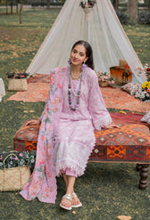 img_adans_libas_chikankari_lawn_23_awwal_boutique