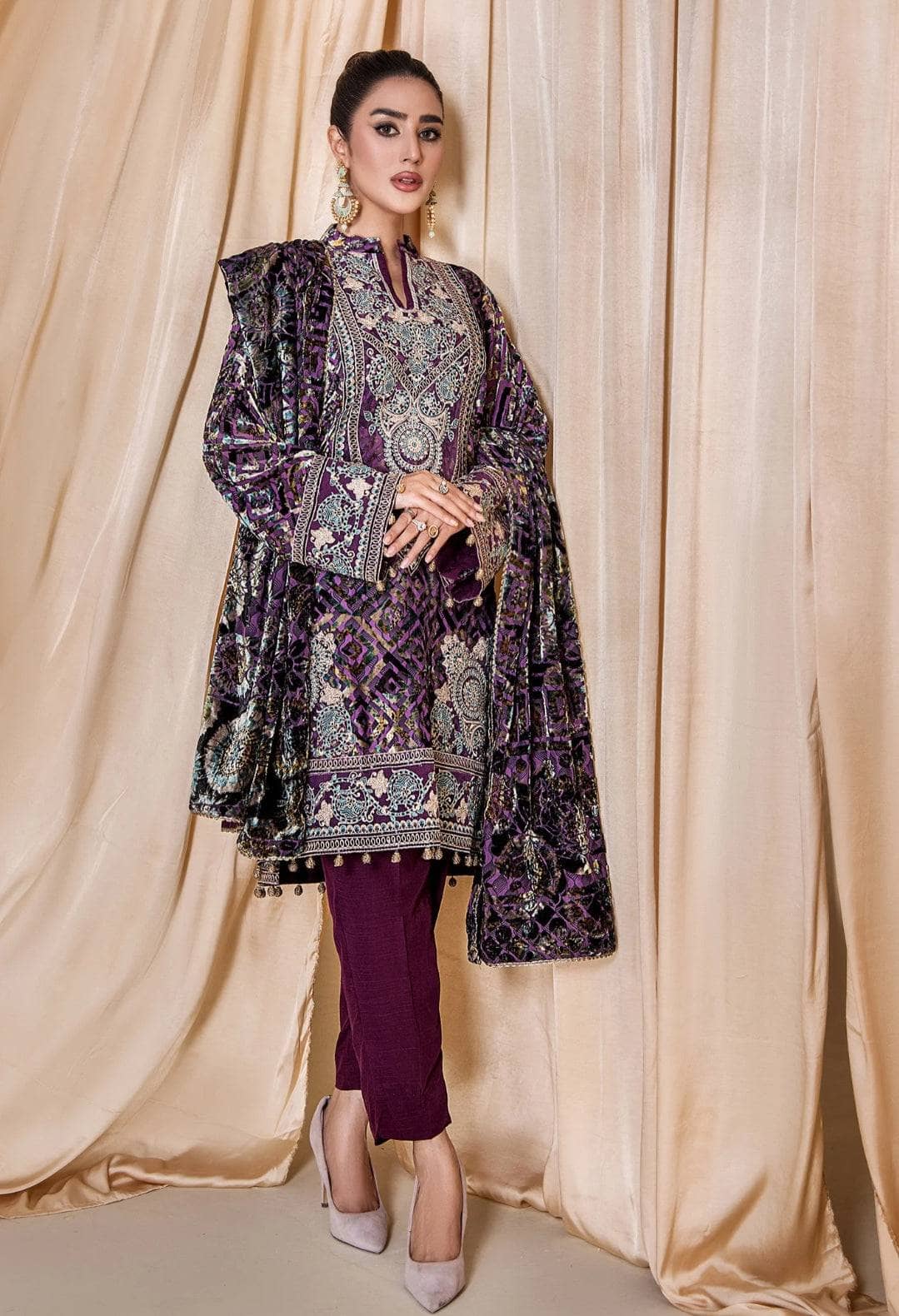 img_adans_libas_velvet_palachi_awwal_boutique