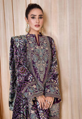 img_adans_libas_velvet_palachi_awwal_boutique