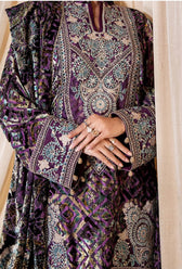 img_adans_libas_velvet_palachi_awwal_boutique