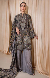 img_adans_libas_velvet_palachi_awwal_boutique