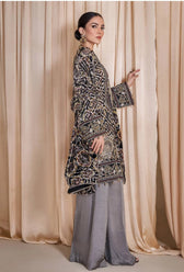 img_adans_libas_velvet_palachi_awwal_boutique