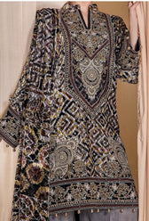 img_adans_libas_velvet_palachi_awwal_boutique