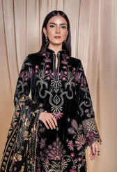 img_adans_libas_velvet_palachi_awwal_boutique