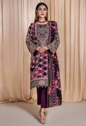 img_adans_libas_velvet_palachi_awwal_boutique