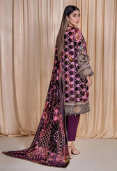 img_adans_libas_velvet_palachi_awwal_boutique