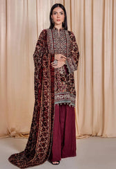 img_adans_libas_velvet_palachi_awwal_boutique