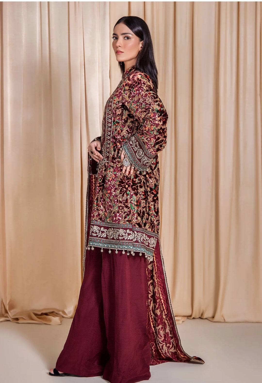 img_adans_libas_velvet_palachi_awwal_boutique