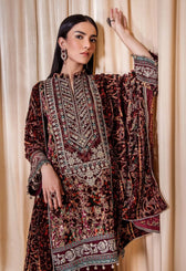 img_adans_libas_velvet_palachi_awwal_boutique