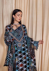 img_adans_libas_velvet_palachi_awwal_boutique
