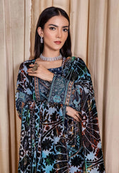 img_adans_libas_velvet_palachi_awwal_boutique