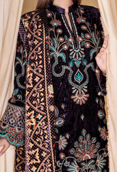 img_adans_libas_velvet_palachi_awwal_boutique