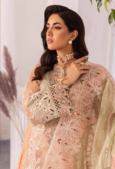 img_adans_lubas_chantelle_chiffon_awwal_boutique