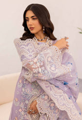 img_adans_libas_chantelle_chiffon_awwal_boutique
