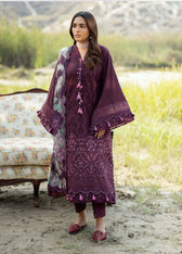 img_adans_libas_laserkari_awwal_boutique