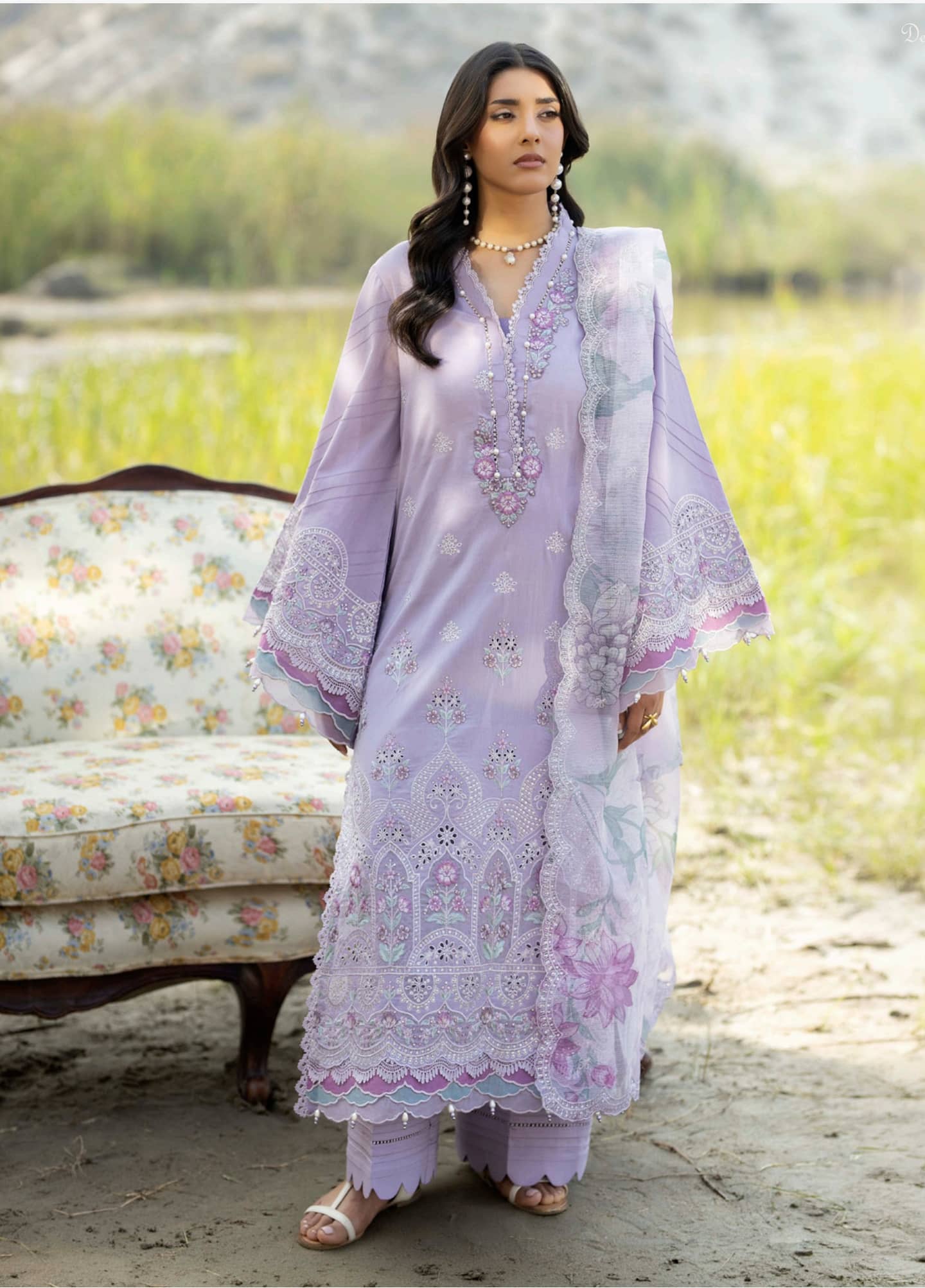 img_adans_libas_laserkari_awwal_boutique