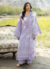 img_adans_libas_laserkari_awwal_boutique