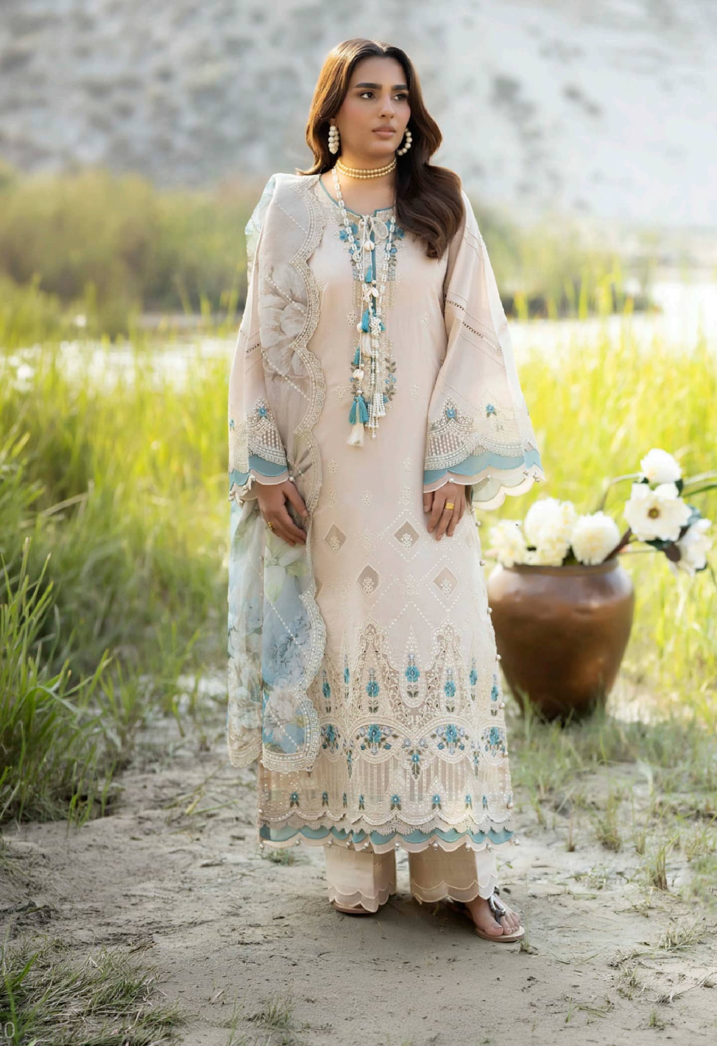 img_adans_libas_laserkari_awwal_boutique