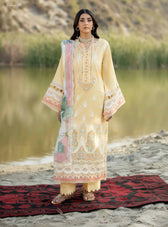 img_adans_libas_laserkari_awwal_boutique
