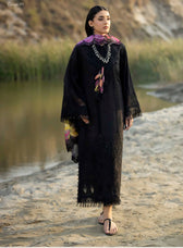 img_adans_libas_laserkari_awwal_boutique