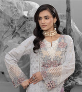 img_adans_libas_ezlyn_chikankari_lawn_awwal_boutique