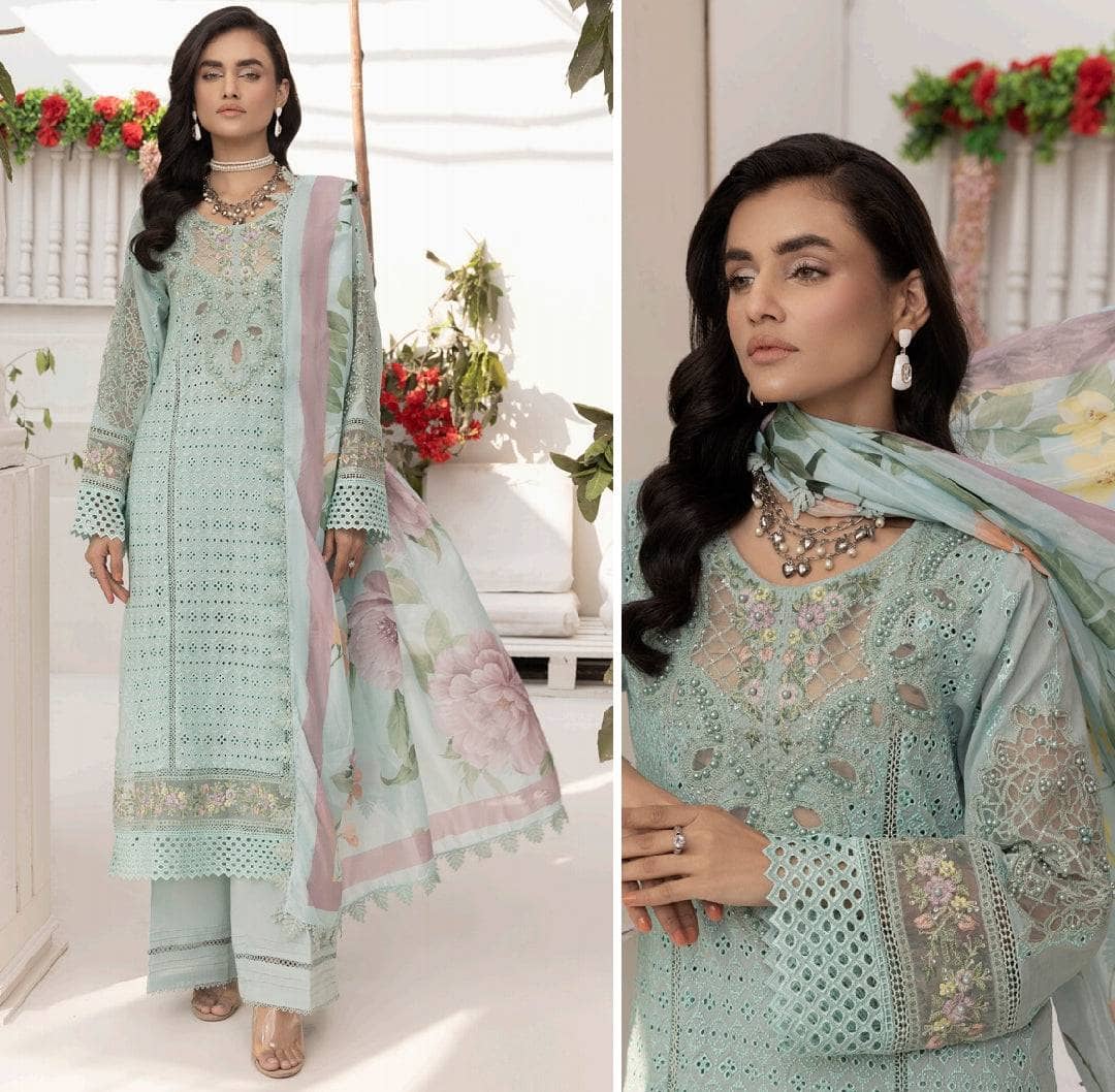 img_adans_libas_ezlyn_chikankari_lawn_awwal_boutique