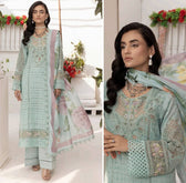 img_adans_libas_ezlyn_chikankari_lawn_awwal_boutique