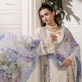 img_adans_libas_ezlyn_chikankari_lawn_awwal_boutique